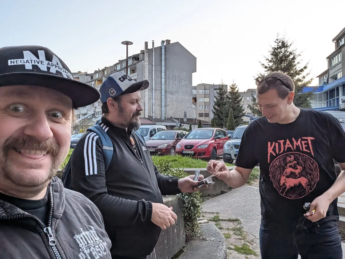 PXL_20260314_164228739