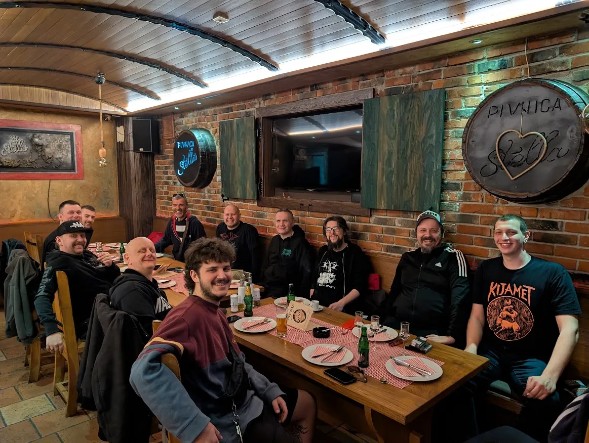 PXL_20260314_170521779