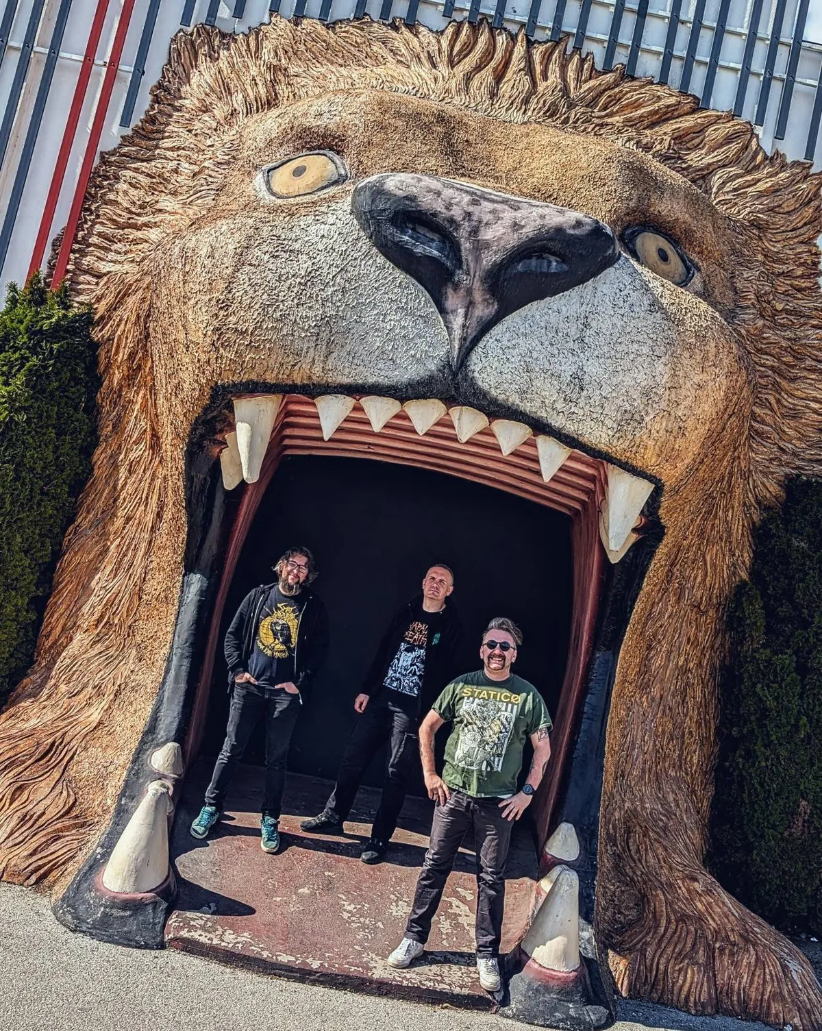 signal-2026-03-15-161058_002