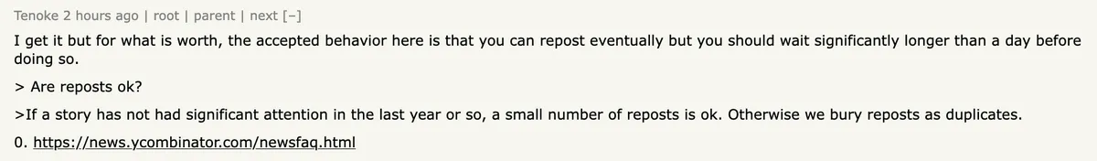 downvote