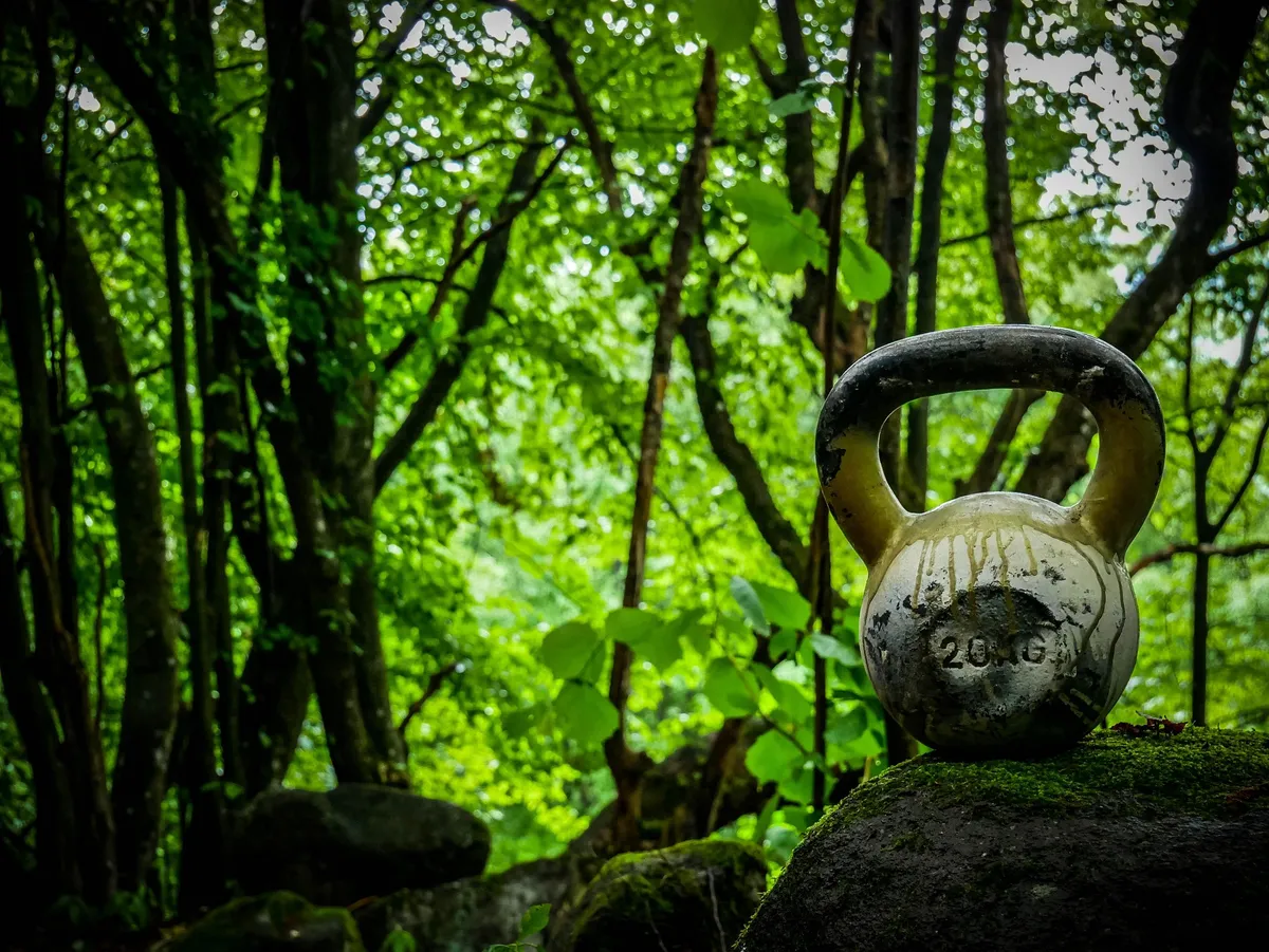 mikewildadventure-crossfit-7309262_1920