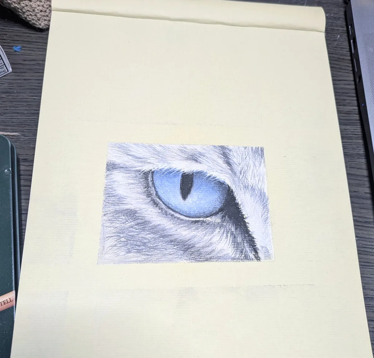 PXL_20260420_215719906~2