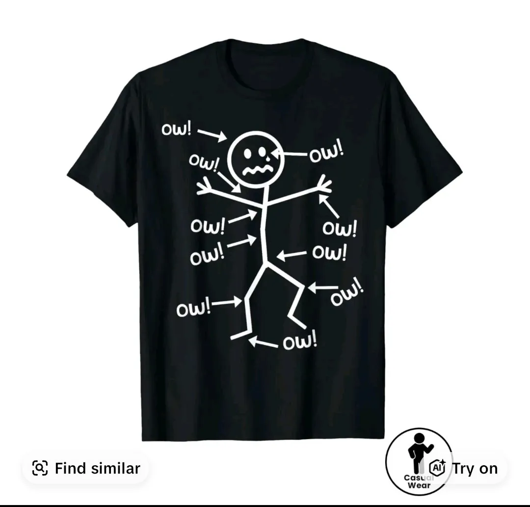 Screenshot_20260406-202119~2