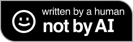 Written-By-a-Human-Not-By-AI-Badge-black@2x