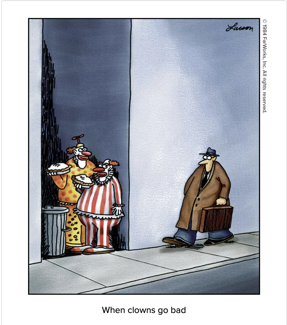 Screenshot 2025-12-18 at 12