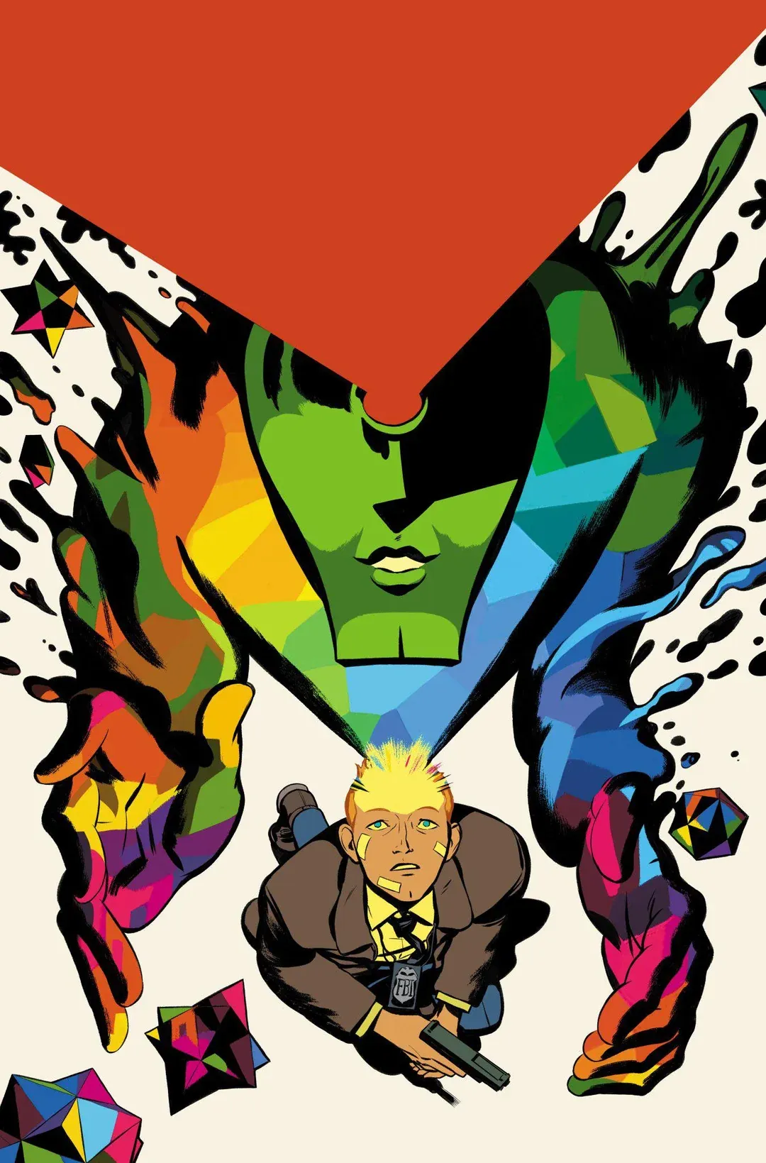 absolute-martian-manhunter-cover-by-javier-rodriguez-v0-yptjl1hf8h7e1