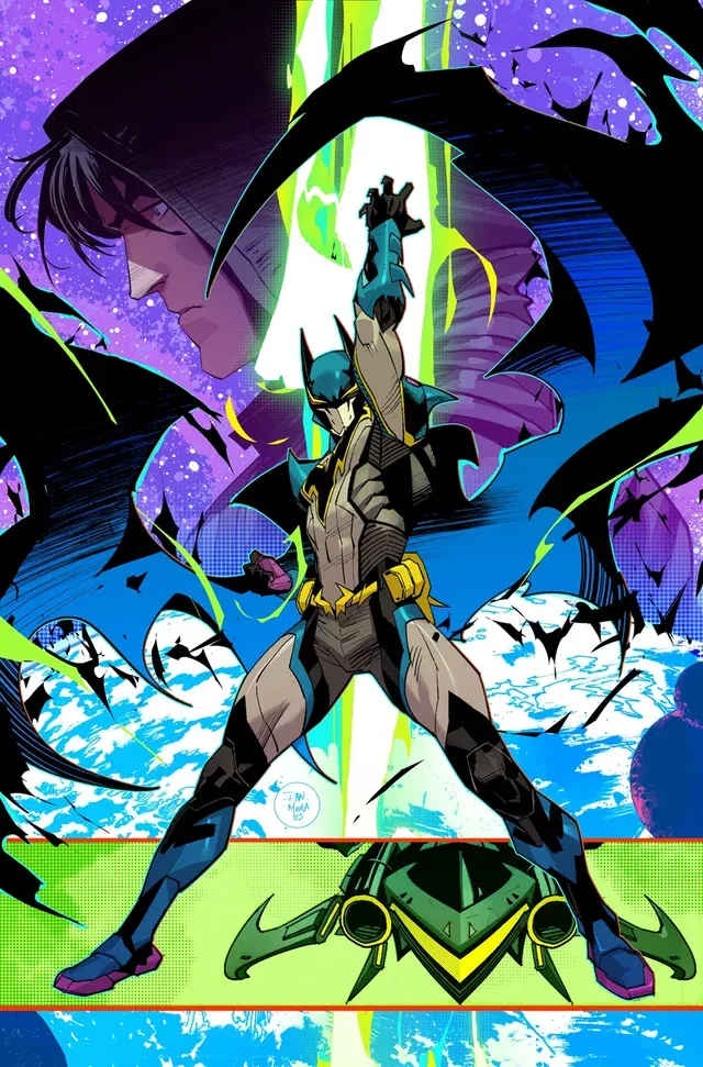 artwork-immortal-legend-batman-cover-by-dan-mora-v0-vesm7ujargue1