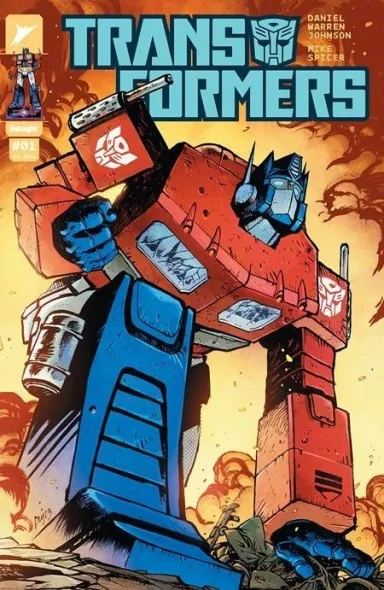 transformers-1_fdc5fa4e57