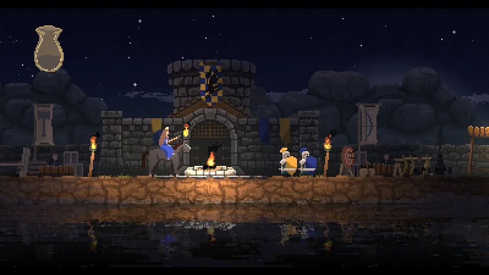 kingdomtwocrowns