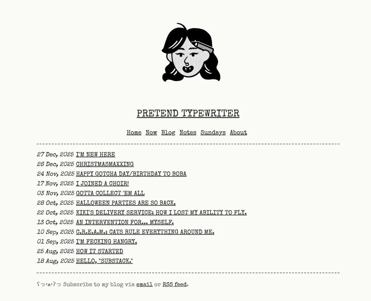 Screenshot 2025-12-29 at 16