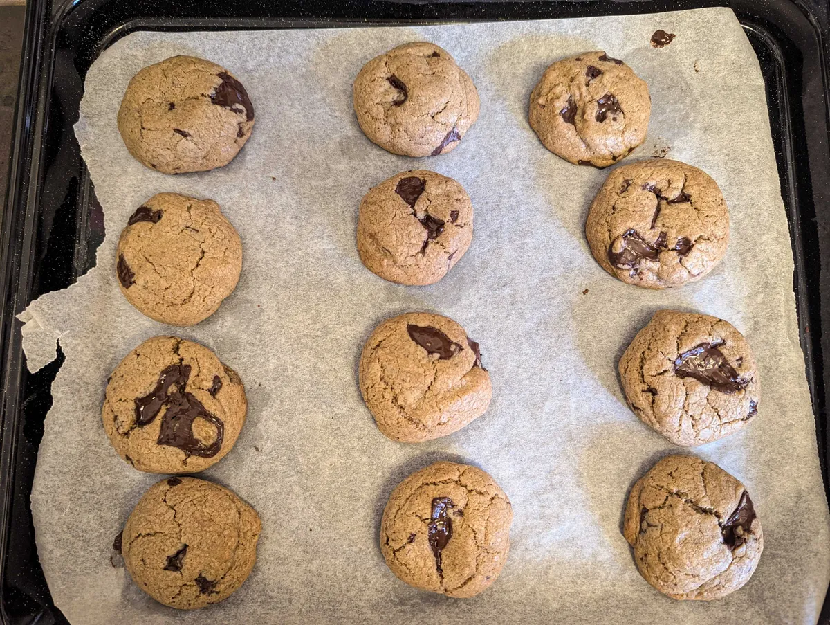 compressed-PSX_20260317_153900