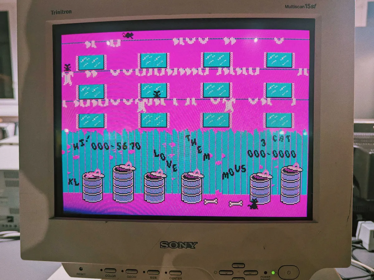 compressed-PXL_20260307_190100498