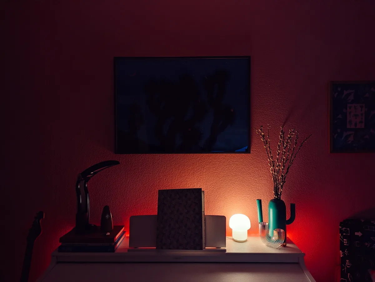 PXL_20260117_164451413