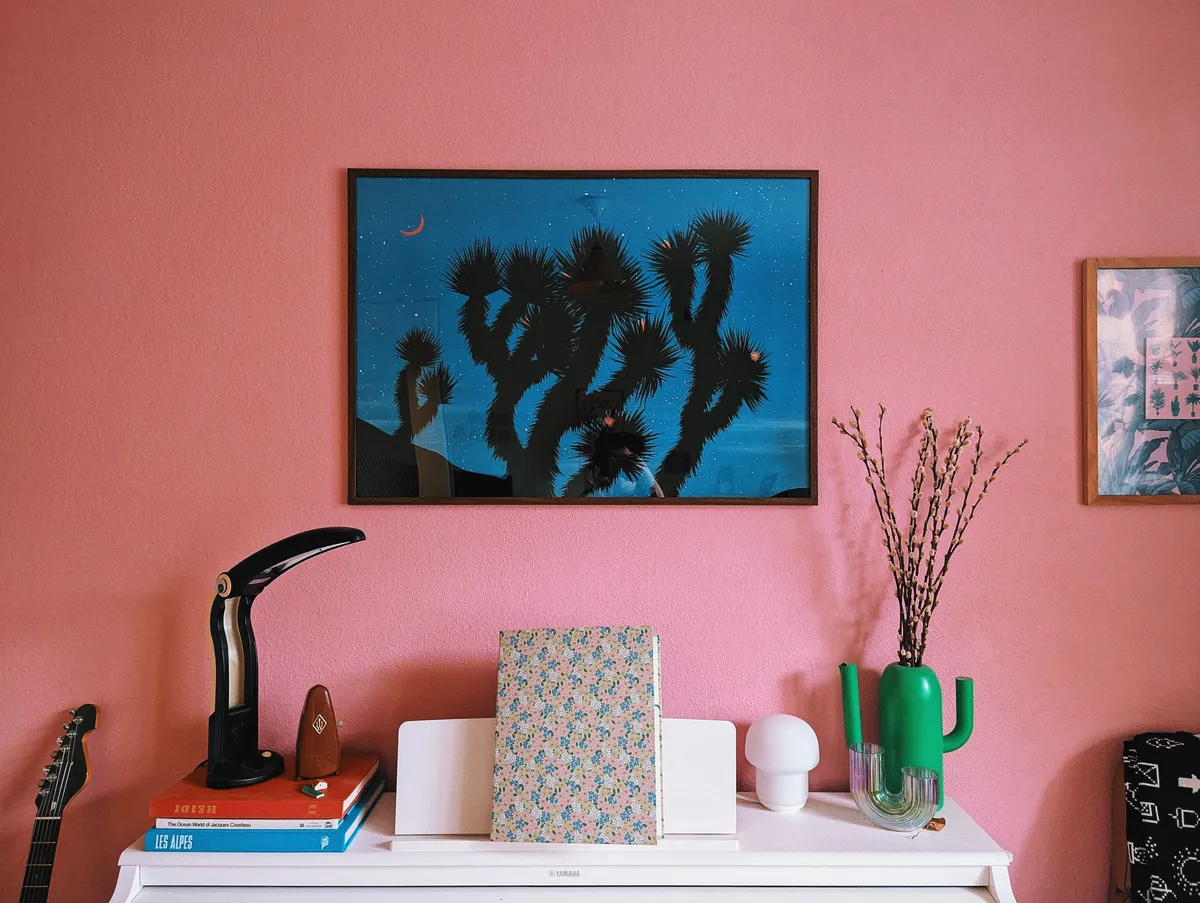 PXL_20260118_093638143