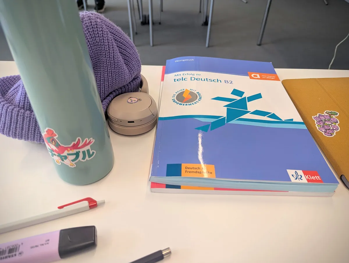 PXL_20260127_112002618~2