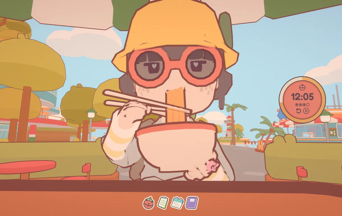 Screenshot 2026-01-21 160518