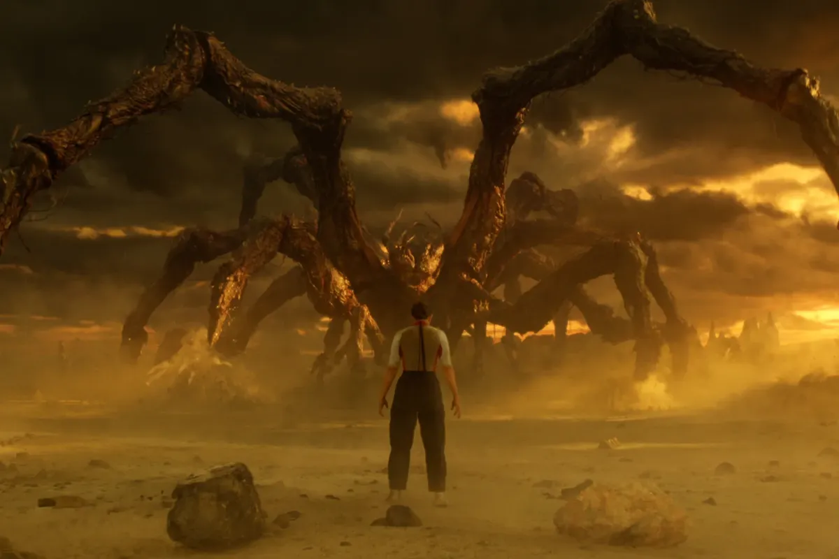 StrangerThings_S5_0745_R-1