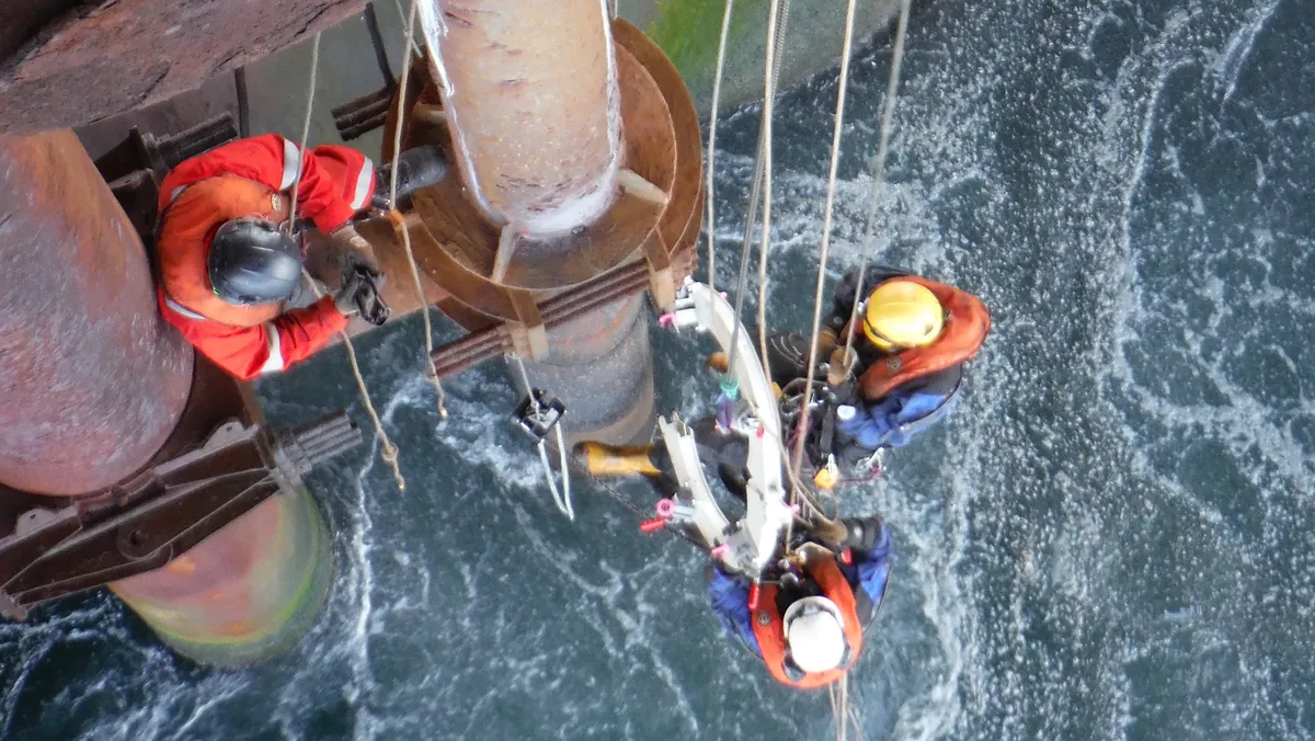 rope-access (Edited)