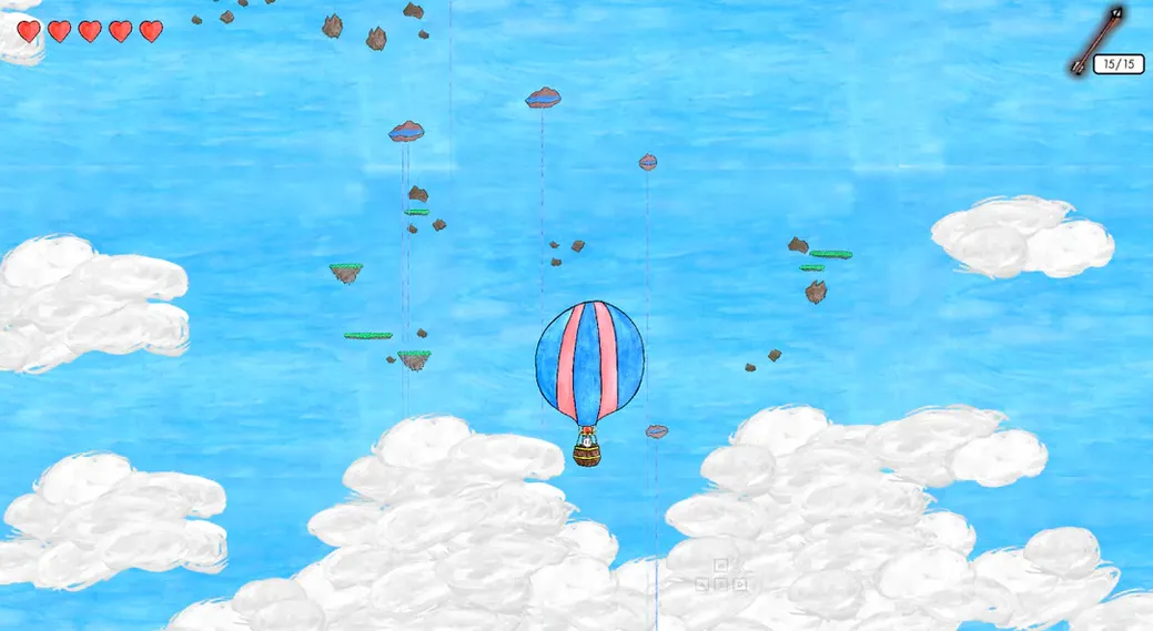02_skys_isles