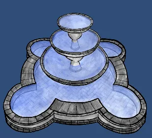 03_li