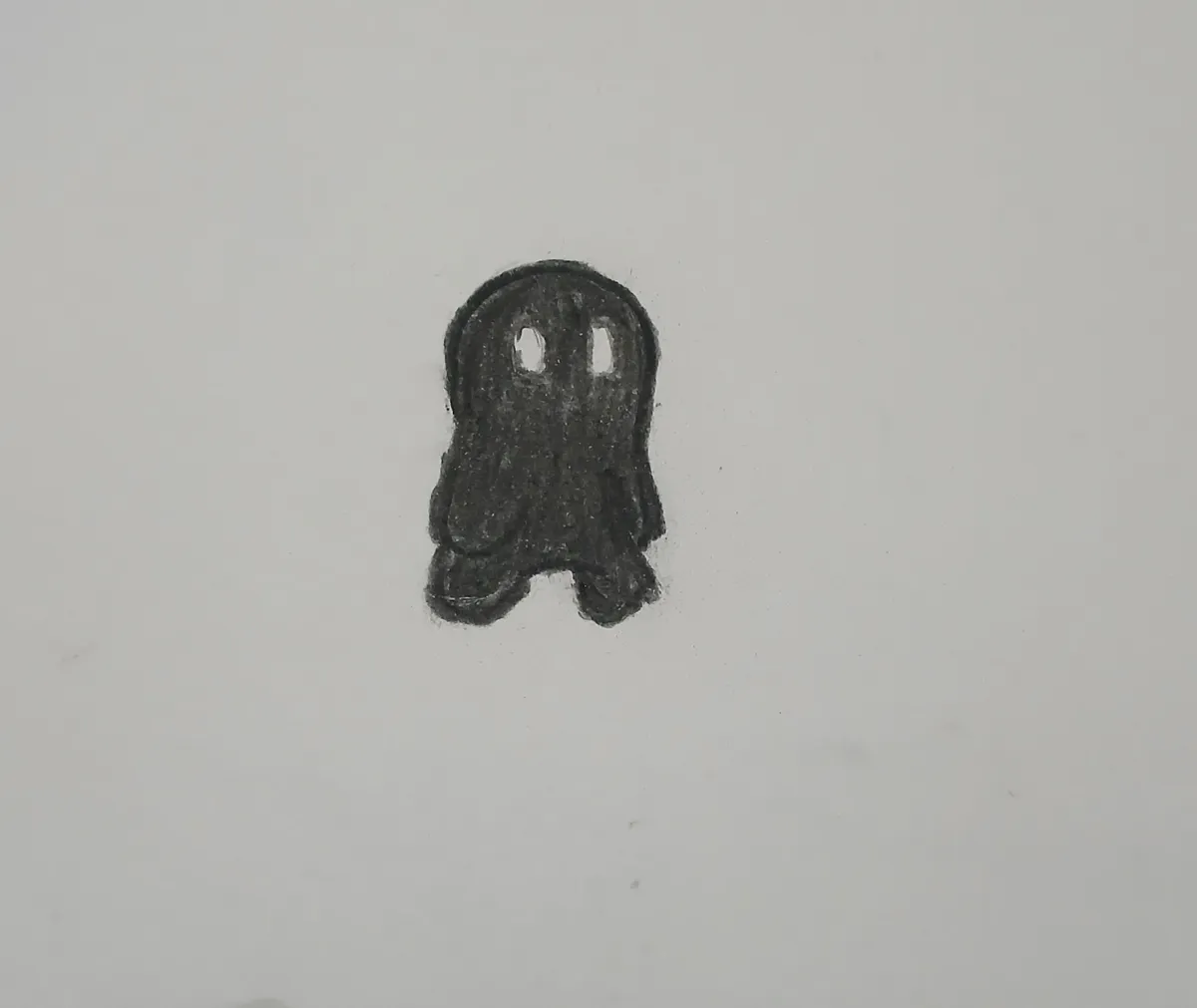04_lil_guy