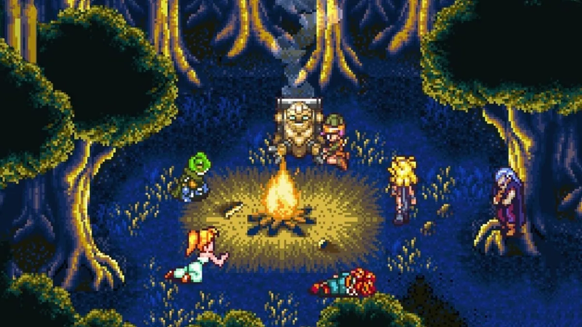 chrono_trigger