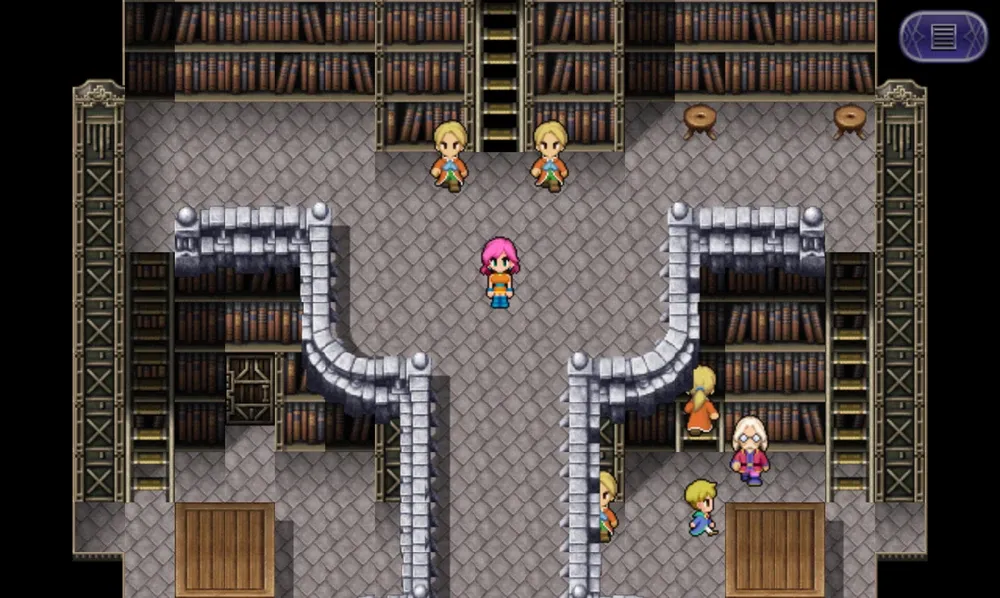 ffv
