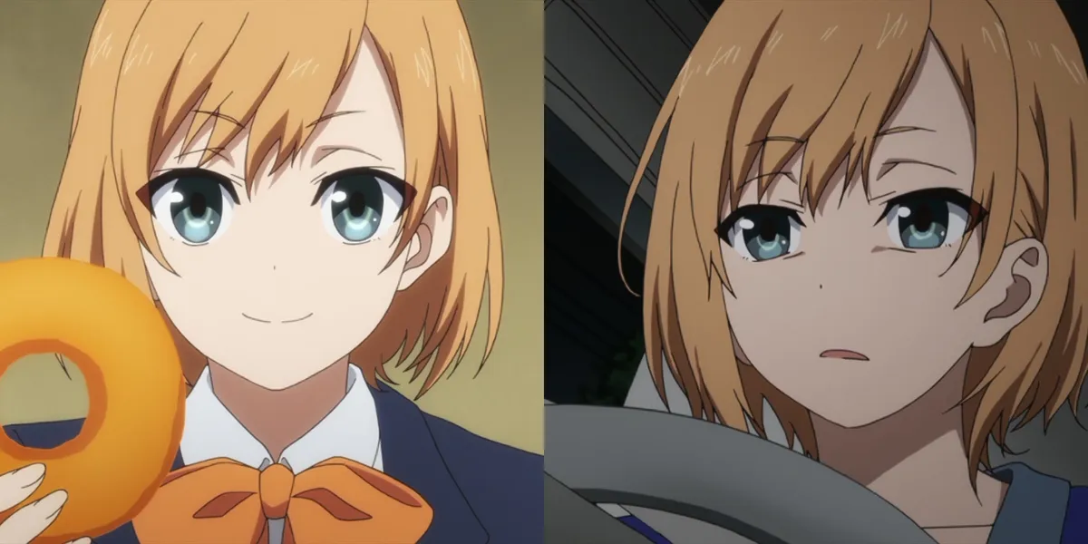 shirobako_aoi