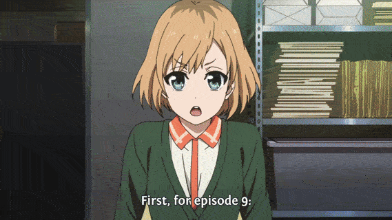 shirobako_production