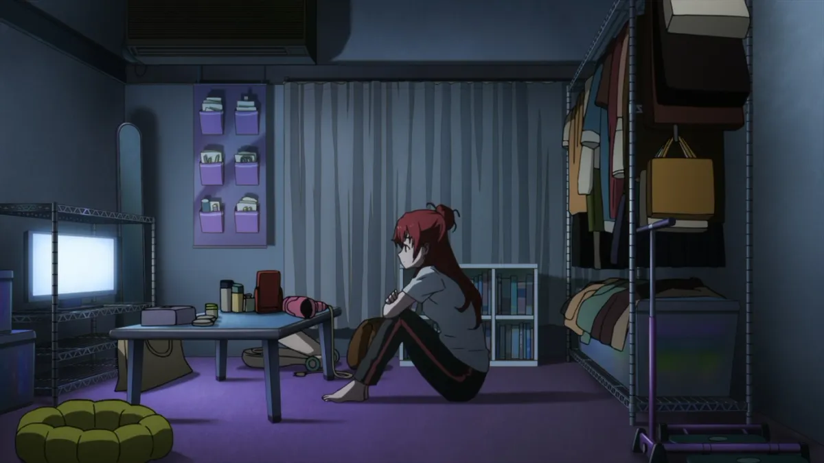 shirobako_shizuka