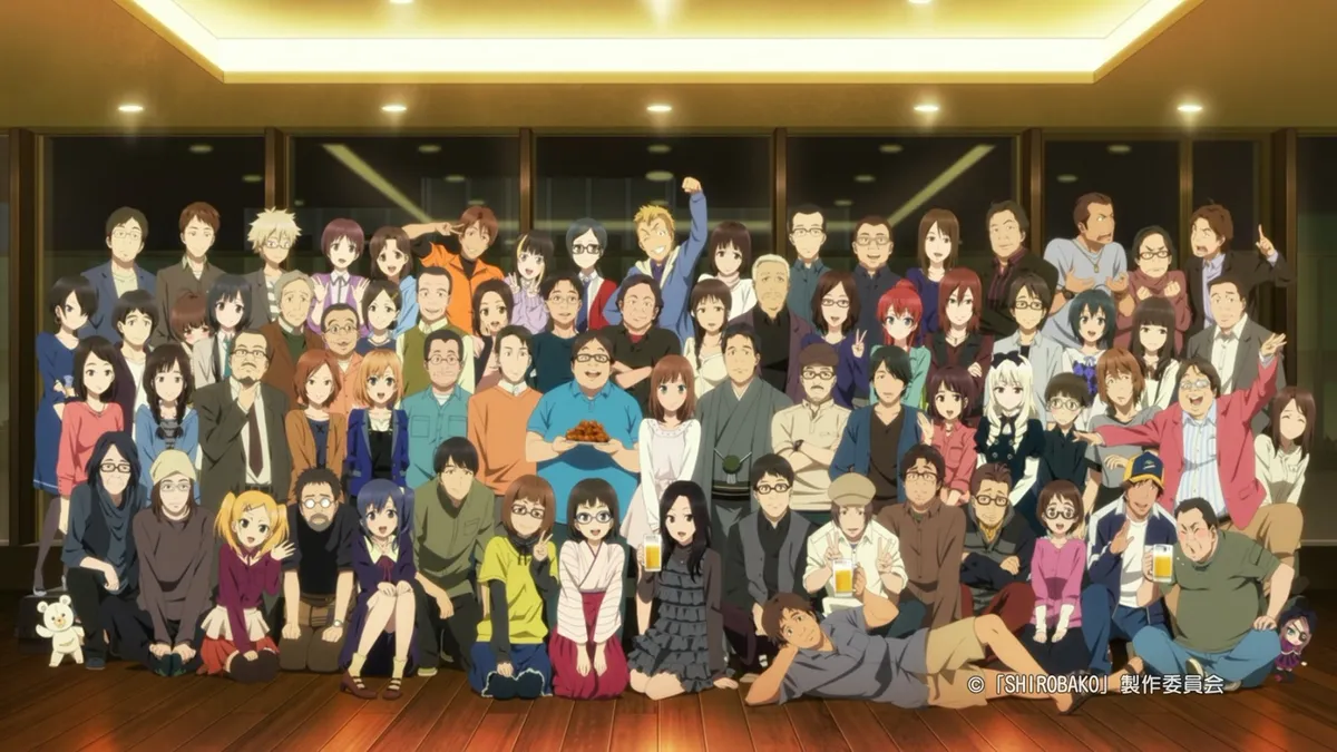 shirobako_team_hd