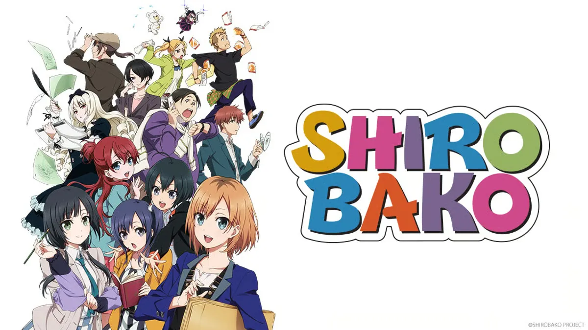 shirobako_title