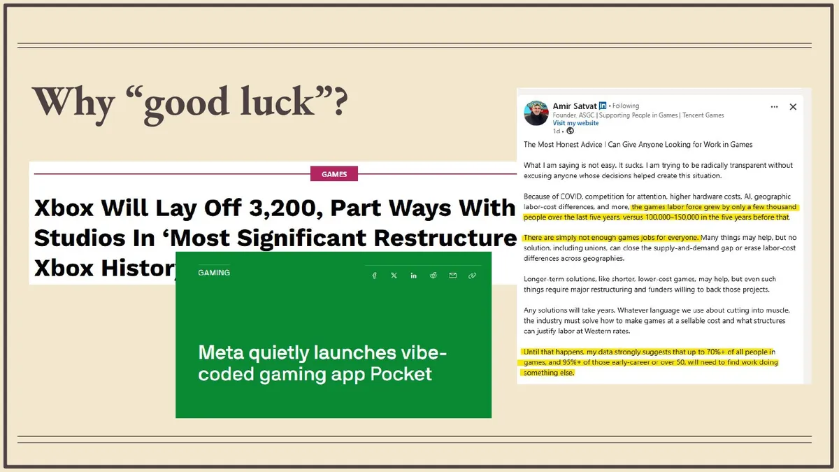 The secret behind good luck(1)_page-0003