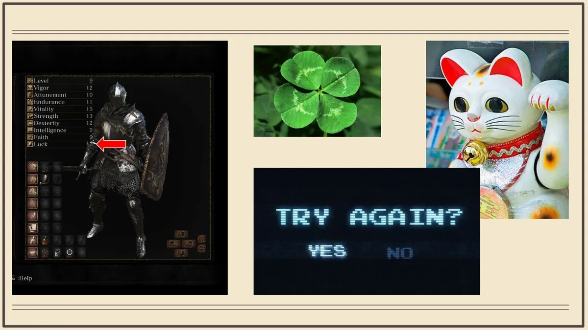 The secret behind good luck(1)_page-0006