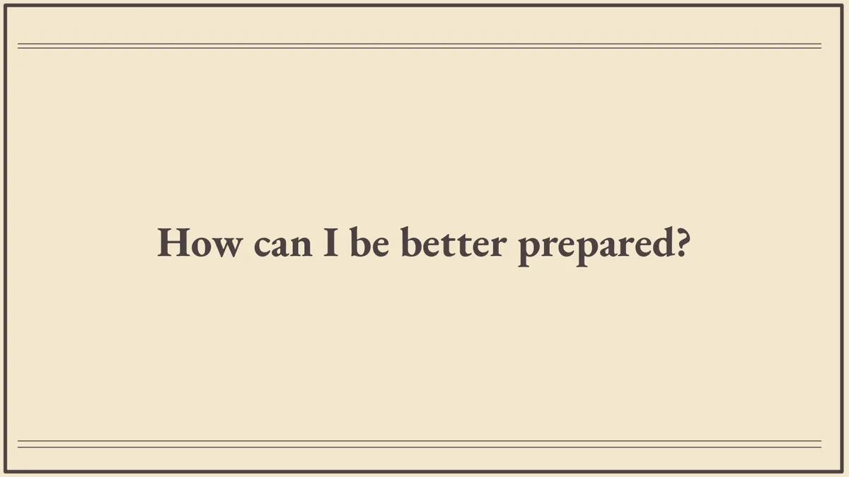 The secret behind good luck(1)_page-0012