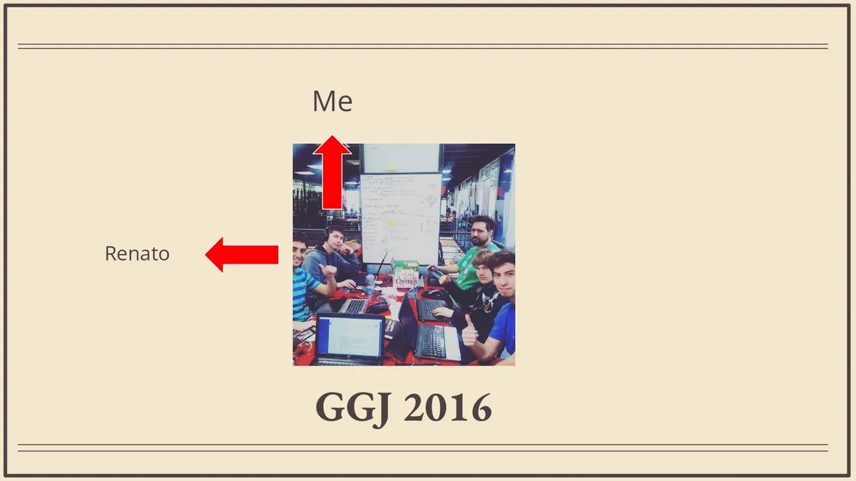 The secret behind good luck(1)_page-0025