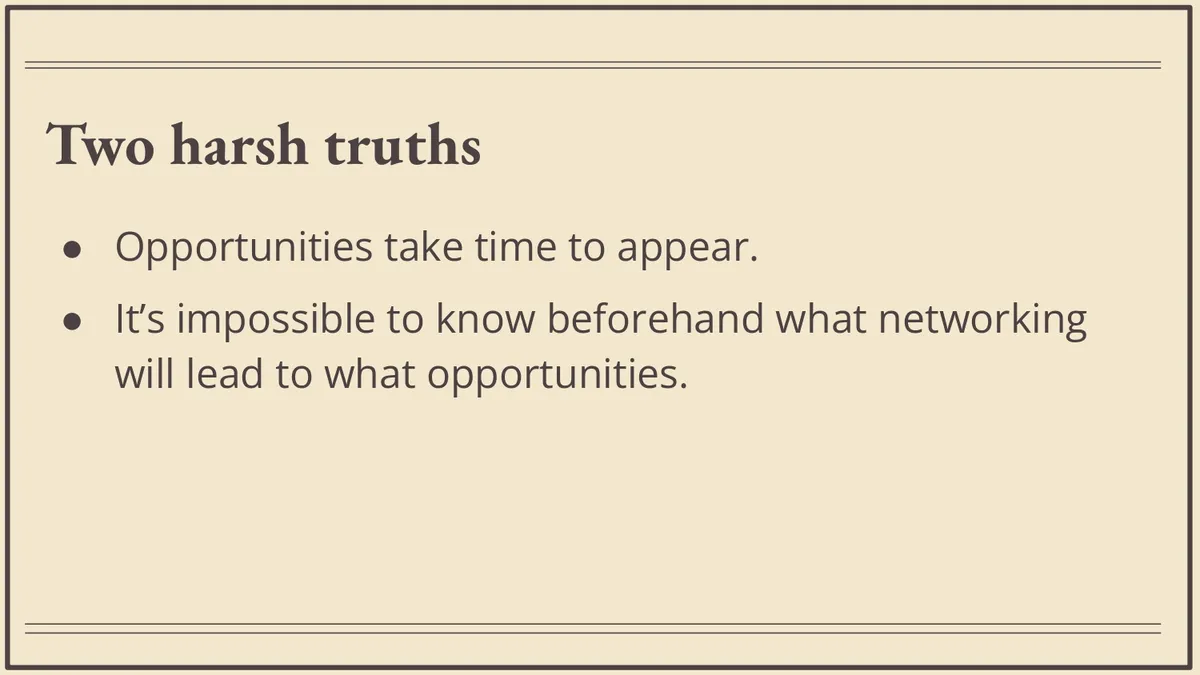 The secret behind good luck(1)_page-0030