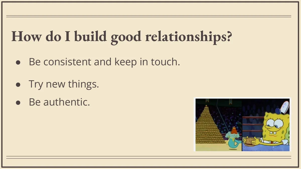 The secret behind good luck(1)_page-0040