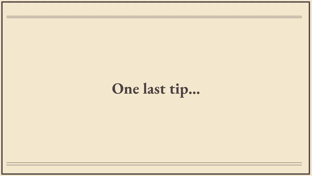 The secret behind good luck(1)_page-0041