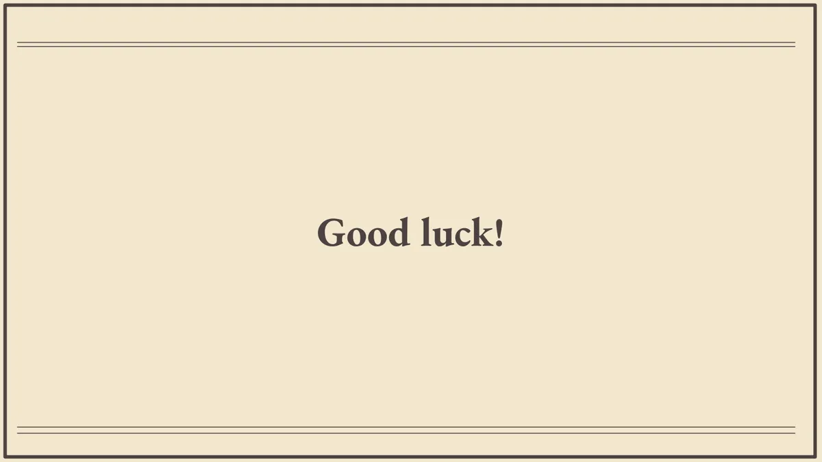 The secret behind good luck(1)_page-0047
