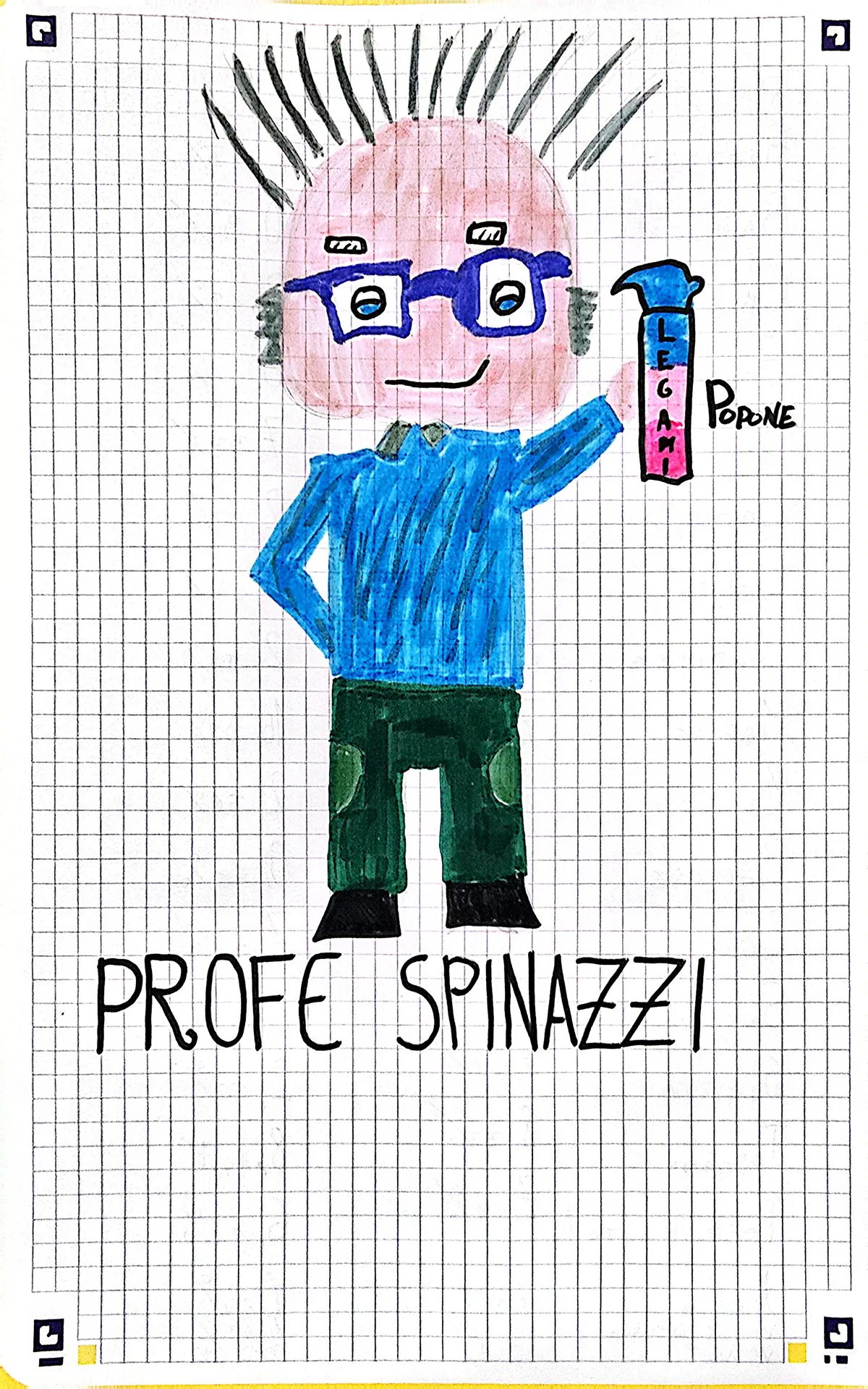 CamScanner 05-03-2025 11