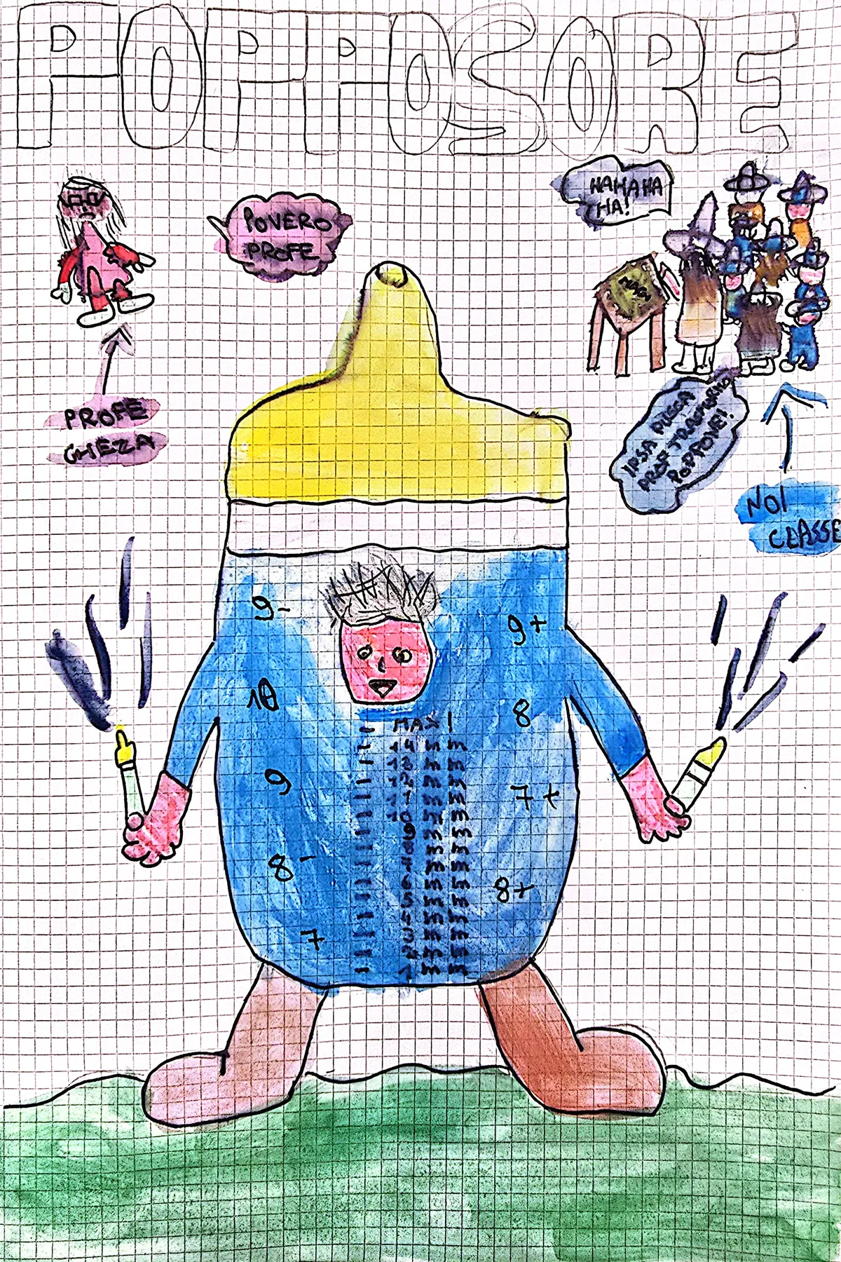 CamScanner 05-03-2025 11