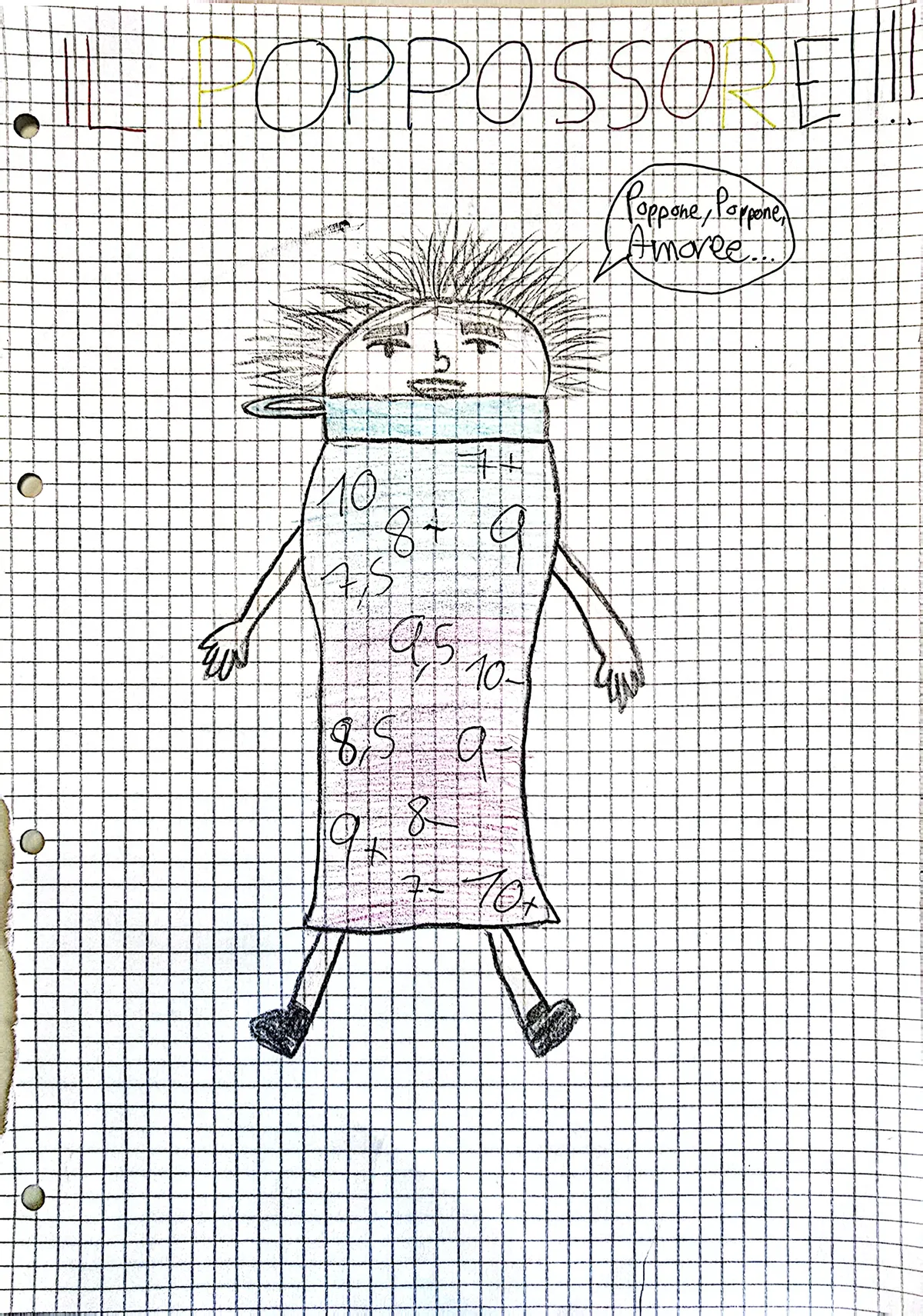 CamScanner 05-03-2025 11