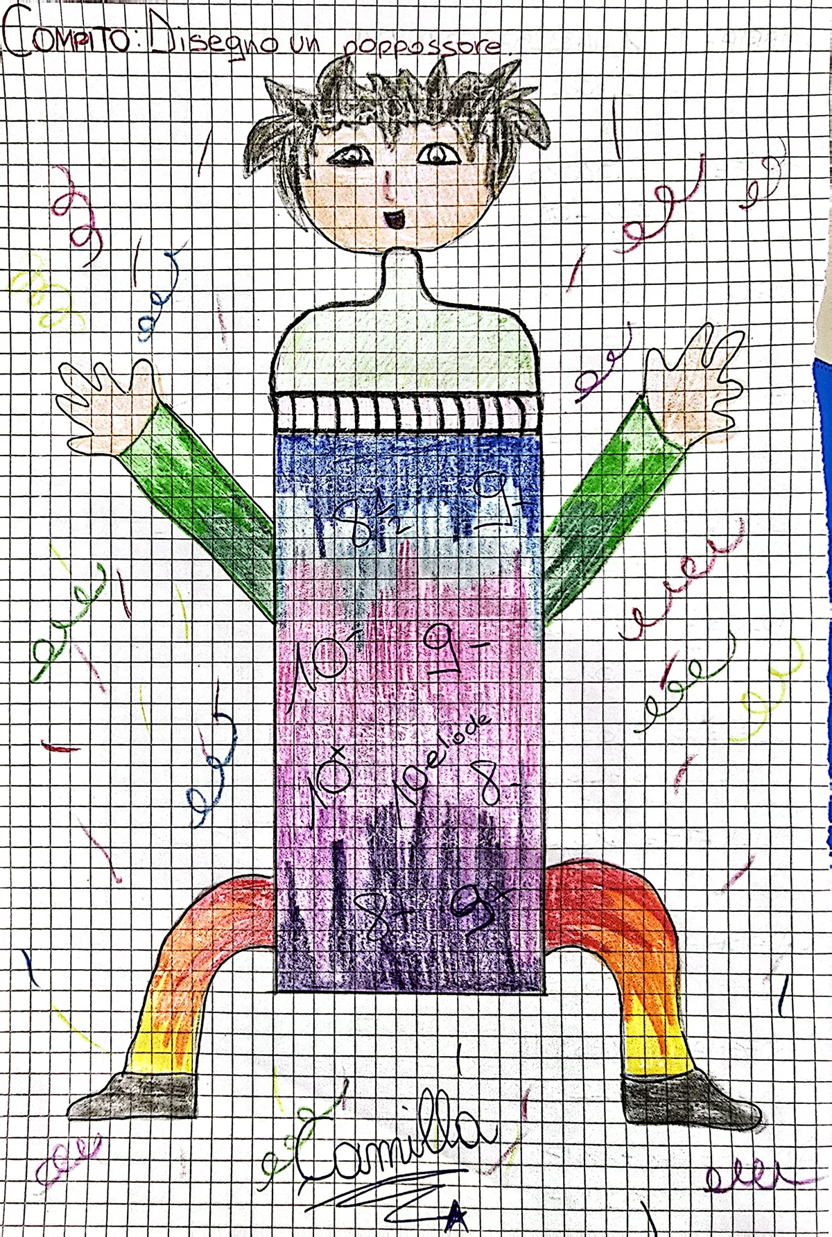 CamScanner 05-03-2025 11