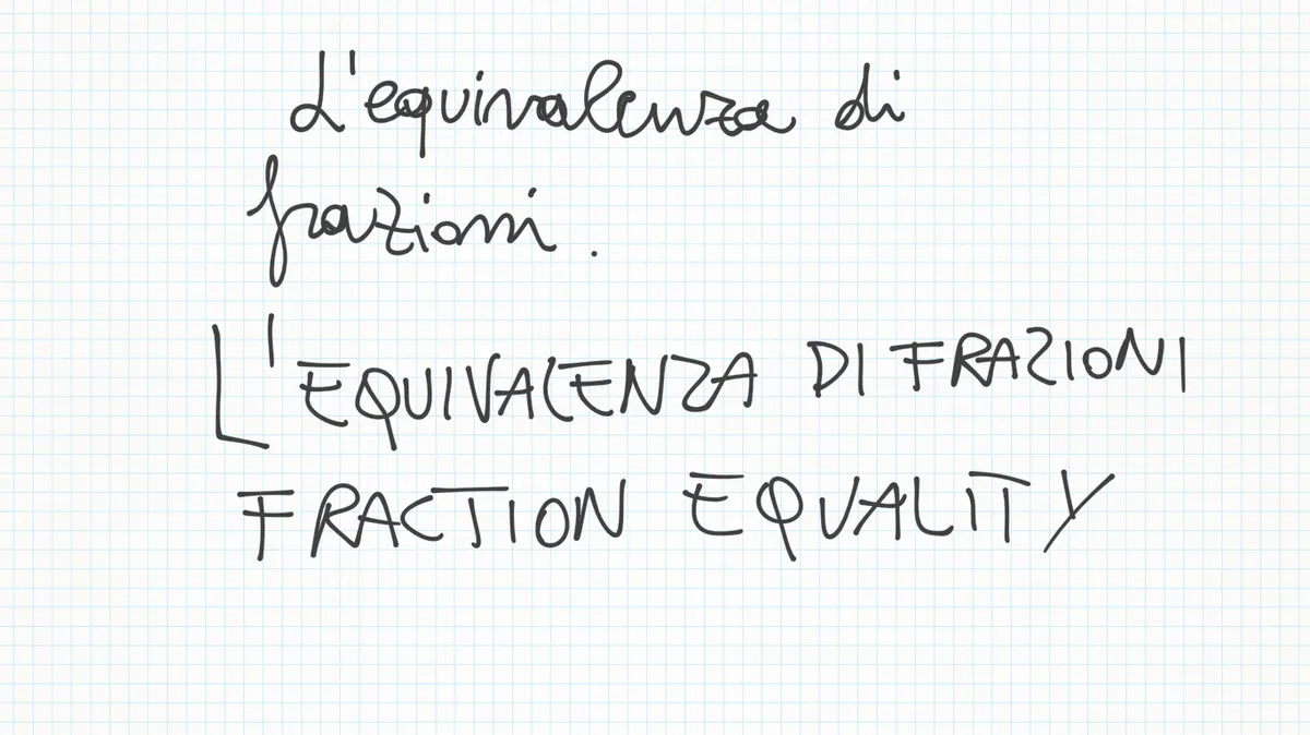 1D - bis pagina71