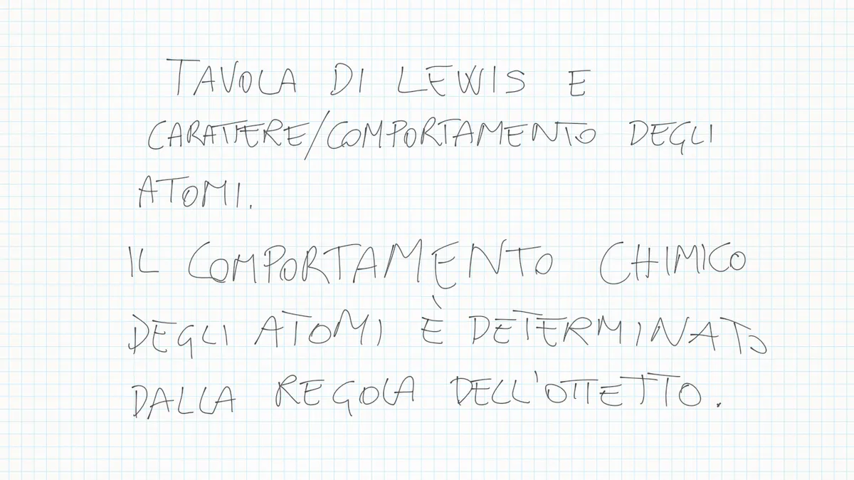 1D - bis pagina87