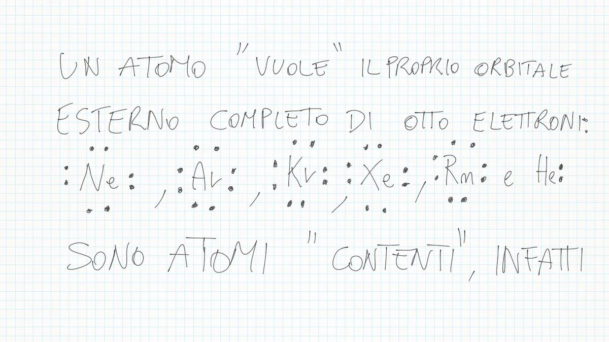1D - bis pagina88