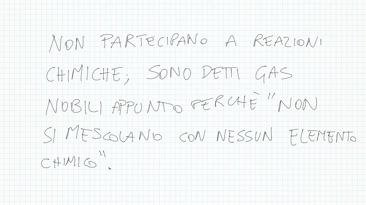 1D - bis pagina89