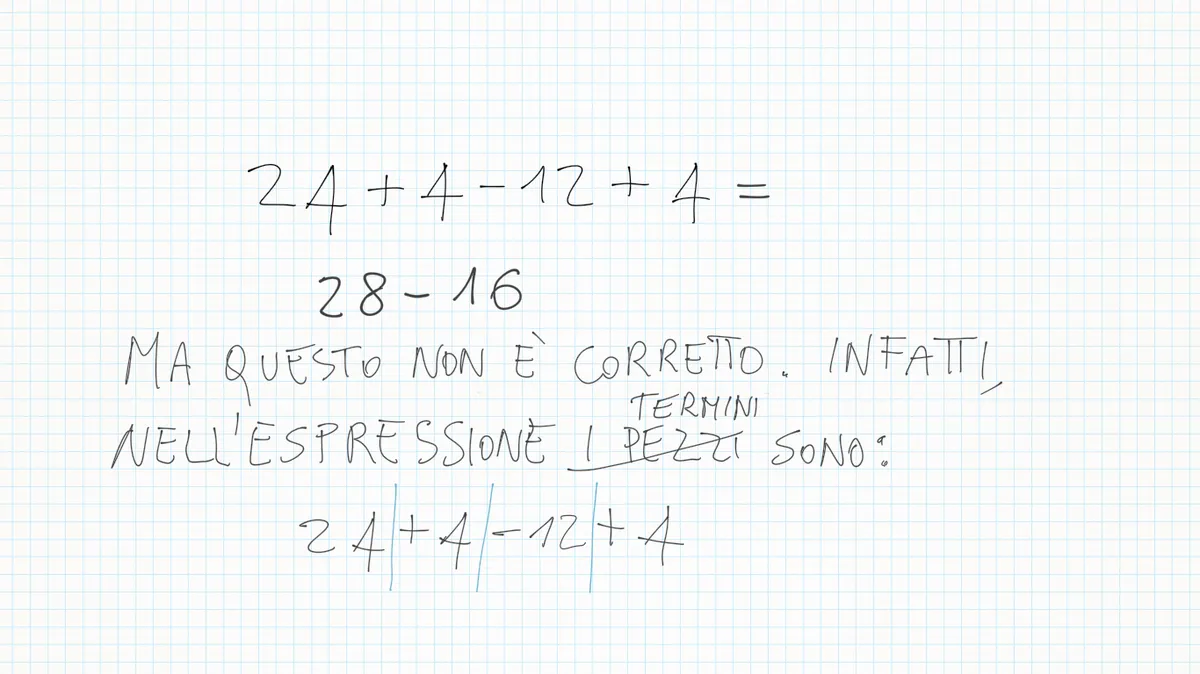 1D pagina43