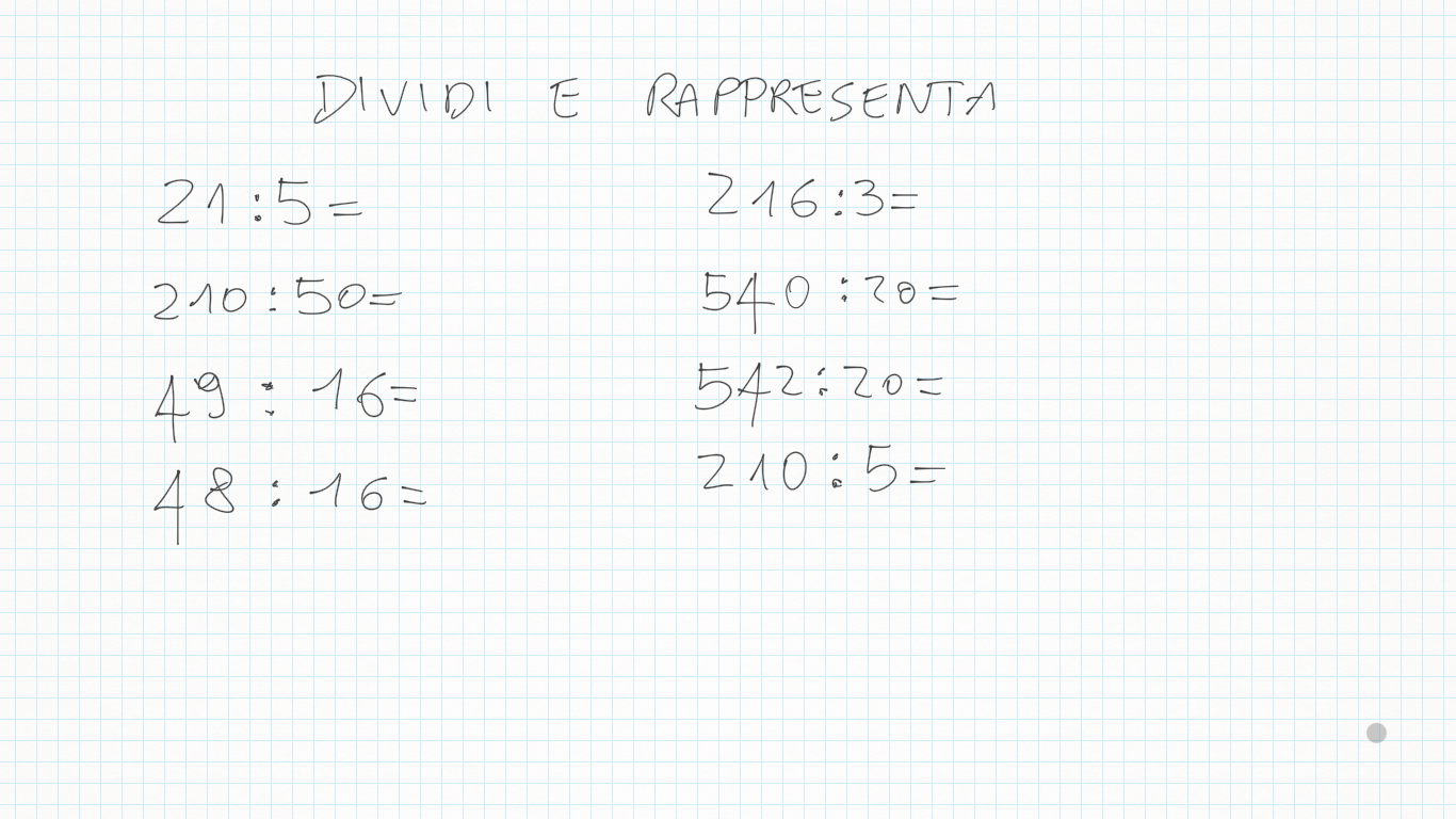 1D pagina84